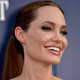 Image for article titled Angelina Jolie to fight fake news one kid at a time with newly produced BBC show